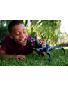 Jurassic World Indoraptor Superatak Figurka dinozaura światła i dźwięki HKY11 MATTEL - nr 11