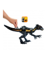 Jurassic World Indoraptor Superatak Figurka dinozaura światła i dźwięki HKY11 MATTEL - nr 14