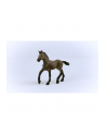 Schleich 13954 Źrebak rasy Paso Peruano Horse Club - nr 10