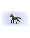 Schleich 13954 Źrebak rasy Paso Peruano Horse Club - nr 11