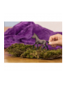 Schleich 13954 Źrebak rasy Paso Peruano Horse Club - nr 17
