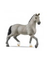 Schleich 13956 Ogier rasy Cheval de Selle Francais Horse Club - nr 1