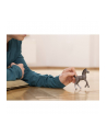 Schleich 13957 Źrebak rasy Cheval de Selle Francais Horse Club - nr 12