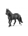 Schleich 13958 Ogier rasy Noriker Farm World - nr 12
