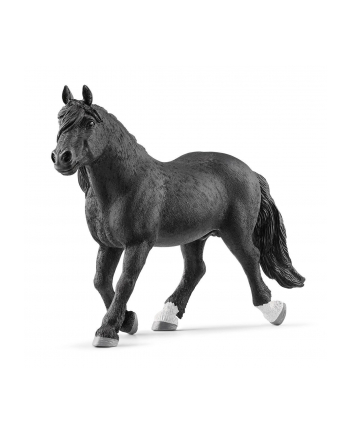 Schleich 13958 Ogier rasy Noriker Farm World nr 1