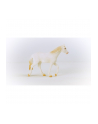Schleich 13959 Klacz rasy Camarillo Farm World - nr 10