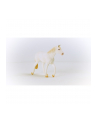 Schleich 13959 Klacz rasy Camarillo Farm World - nr 11