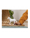 Schleich 13959 Klacz rasy Camarillo Farm World - nr 12