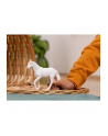 Schleich 13959 Klacz rasy Camarillo Farm World - nr 14