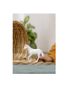 Schleich 13959 Klacz rasy Camarillo Farm World - nr 2