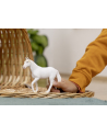 Schleich 13959 Klacz rasy Camarillo Farm World - nr 4