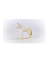 Schleich 13959 Klacz rasy Camarillo Farm World - nr 6