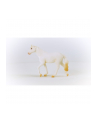 Schleich 13959 Klacz rasy Camarillo Farm World - nr 7