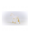 Schleich 13959 Klacz rasy Camarillo Farm World - nr 8