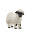 Schleich 13965 Owca Walliserska Czarnonosa Farm World - nr 13