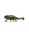 Schleich 14858 Kameleon. Wild Life - nr 1