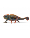 Schleich 14858 Kameleon. Wild Life - nr 3