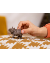 Schleich 14860 Młody nosorożec indyjski. Wild Life - nr 3