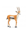 Schleich 14861 Gazela Thomsona. Wild Life - nr 1
