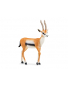 Schleich 14861 Gazela Thomsona. Wild Life - nr 7