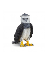 Schleich 14862 Harpia wielka. Wild Life - nr 1