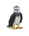 Schleich 14862 Harpia wielka. Wild Life - nr 5