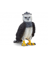 Schleich 14862 Harpia wielka. Wild Life - nr 6