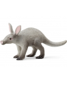 Schleich 14863 Mrównik Afrykański. Wild Life - nr 6