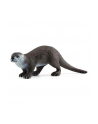 Schleich 14865 Wydra. Wild Life - nr 1