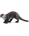 Schleich 14865 Wydra. Wild Life - nr 6