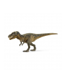 Schleich 15034 Tarbozaur. Dinosaurs - nr 11