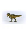 Schleich 15034 Tarbozaur. Dinosaurs - nr 13