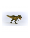 Schleich 15034 Tarbozaur. Dinosaurs - nr 16