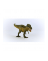 Schleich 15034 Tarbozaur. Dinosaurs - nr 17