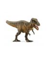 Schleich 15034 Tarbozaur. Dinosaurs - nr 1