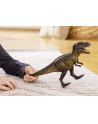 Schleich 15034 Tarbozaur. Dinosaurs - nr 5