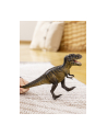 Schleich 15034 Tarbozaur. Dinosaurs - nr 6