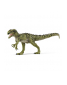 Schleich 15035 Monolofozaur. Dinosaurs - nr 1