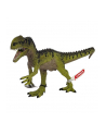 Schleich 15035 Monolofozaur. Dinosaurs - nr 2
