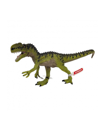 Schleich 15035 Monolofozaur. Dinosaurs