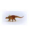 Schleich 15036 Gastonia. Dinosaurs - nr 12