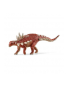 Schleich 15036 Gastonia. Dinosaurs - nr 18