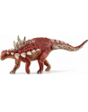 Schleich 15036 Gastonia. Dinosaurs - nr 4