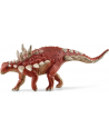 Schleich 15036 Gastonia. Dinosaurs - nr 7