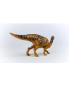 Schleich 15037 Edmontozaur. Dinosaurs - nr 15