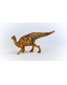 Schleich 15037 Edmontozaur. Dinosaurs - nr 16