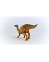 Schleich 15037 Edmontozaur. Dinosaurs - nr 17