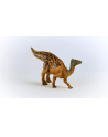 Schleich 15037 Edmontozaur. Dinosaurs - nr 18