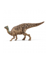 Schleich 15037 Edmontozaur. Dinosaurs - nr 19