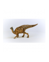 Schleich 15037 Edmontozaur. Dinosaurs - nr 20